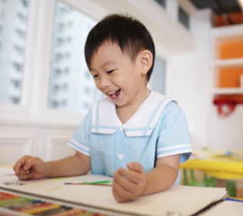 kidsII